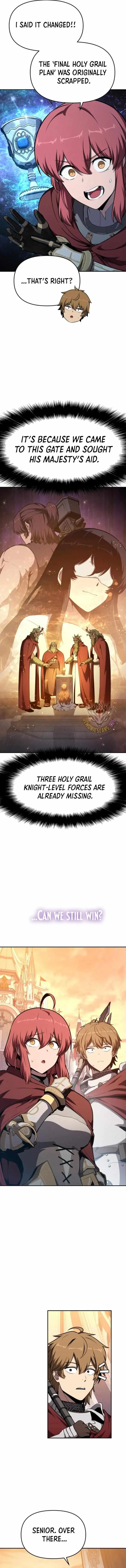 The Knight King Who Returned with a God Chapter 104 image 11_optimized